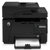 惠普(HP) M128fn-001 一体机 黑白激光 打印复印扫描传真 带网络打印