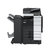 汉光联创HGF6956S黑白国产智能复印机A3商用大型复印机商用办公 主机+输稿器+四纸盒+装订器(主机 输稿器)