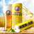 比利时威瑟斯·8度精酿啤酒330ml(330ml*24罐/箱)第2张高清大图