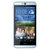 HTC Desire 826（D826D）电信4G手机 TD-LTE/FDD-LTE/CDMA2000/GSM 双卡双待(魔幻蓝 32GB ROM【电信4G版】)