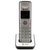 AT&T CL80109SCN数字无绳电话子机（通话的距离长，较自由，中文菜单，方便使用，低辐射，通话更放松）