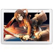 华硕(ASUS)Zenpad 10(Z300C) 平板电脑（ZenPad 10 2G内存 16G容量  Android 金色）