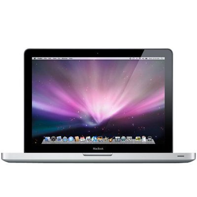 苹果（APPLE）PRO MD104CH/A笔记本电脑