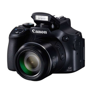 (Canon) PowerShot SX60 HS 161065佹(SX60ɫ SX60(ɫ ٷ)