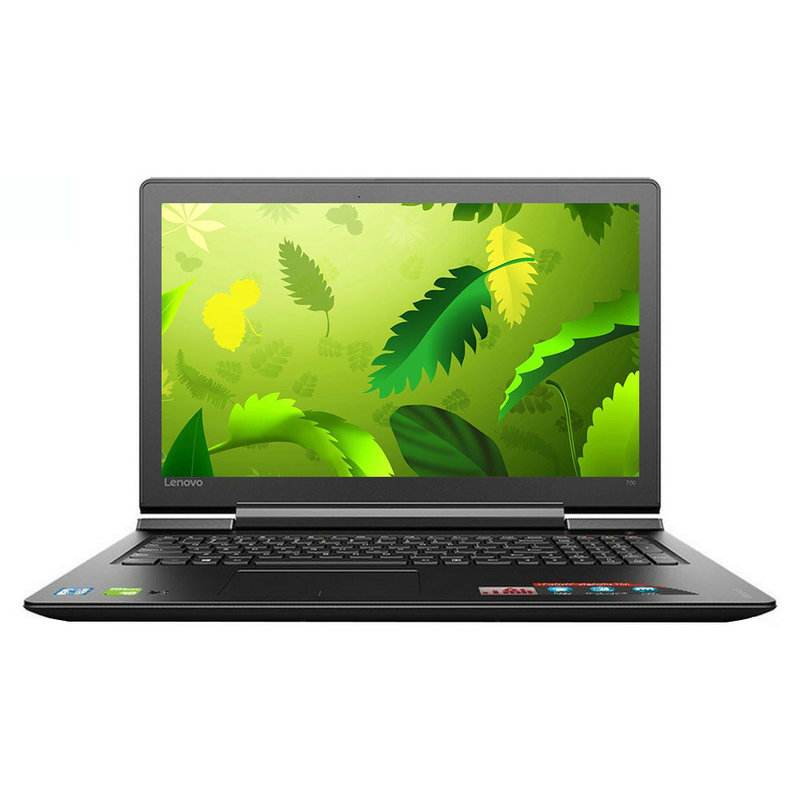 lenovo联想笔记本ideapad700-15iskbkci56300hq4g50810h 14英寸