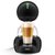 德龙(Delonghi) 全自动胶囊咖啡机EDG635.B  花式冷热 家用 商用咖啡机黑