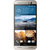 HTC M9PT  金银汇 移动定制4G手机 32G