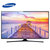 三星彩电UA65KU6300JXXZ 65英寸4K超高清智能网络平板液晶电视