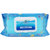 Wyeth惠氏 湿巾WL15婴幼儿护肤柔湿巾80片(1包装)