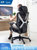 永艺蒙柯人体工学椅办公椅可躺椅子家用电竞座椅舒适久坐电脑椅