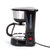 IRIS/爱丽思 家用美式咖啡机滴漏式全自动咖啡壶大容量CMK-900B 家用美式咖啡机(CMK-600B)
