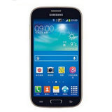 三星(samsung)i9118 移动版 3g手机,双核双卡,5英寸,500万像素(蓝色
