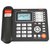 纽曼 HL2008TSD-9081(R) 商务录音电话机 （计价单位台）