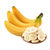 高山香甜大香蕉新鲜当季水果包邮香焦整箱应季批发9斤大蕉特产