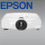 爱普生（Epson）CH-TW7200投影机 高清家用投影