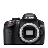 尼康d3200机身马达_尼康机身马达对焦_尼康d610有机身马达吗