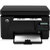 惠普(HP) LaserJet Pro MFP M126nw 激光多功能一体机 打印 复印 扫描