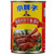 【国美自营】泰国进口 小胖子（TCBOY）番茄汁沙丁鱼罐头425g