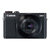 佳能（Canon）PowerShot G9 X Mark II G9XII g9x2 专业卡片机 高清数码相机