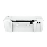 原装惠普（HP） Deskjet 1011 惠众系列喷墨打印机 超惠普1010