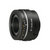 索尼(Sony)DT50mm F1.8 SAL50F18)定焦501.8单反镜头适用A系列单反(黑色 官方标配)