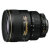尼康（Nikon）17-35mm f/2.8D IF-ED 广角镜头(官方标配)