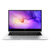 华为HUAWEI MateBook D 14 2021款 14英寸轻薄本笔记本电脑 7nm 护眼全面屏 多屏协同(银色 R5-5500U丨16G丨512G)