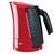 博朗（BRAUN）wk300 电热水壶 自动断电烧开水壶 防烫煮水壶(红色)