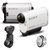 索尼（SONY） HDR-AS200V 运动摄像机/高清DV(骑行套装 套餐三)
