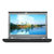 ThinkPad T430（2344 A85） i5 3230 2G 500g 7200转速 1G独立 win7系统