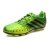 adidas阿迪达斯2013新款男子猎鹰系列足球鞋Q21731(如图 40)
