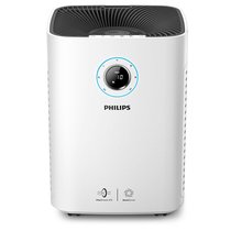 飞利浦(Philips)  空气净化器家用除甲醛二手烟智能卧室迷你净化机滤网  AC5660
