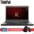 ThinkPad T450S（20BXA010CD）14英寸笔记本 i7-5600u 8G 256G/512G固态(512GB固态硬盘 20BXA024CD)