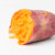 香甜沙地香芒薯2500g包邮 黄心红薯 甜糯番薯 蜜薯(香芒薯 2.5kg)第4张高清大图