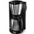 飞利浦（Philips）HD7546 咖啡机 家用滴漏式美式咖啡壶 不锈钢保温