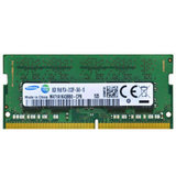三星（SAMSUNG）8G DDR4 2133 笔记本内存条 PC4-2133P