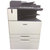 富士施乐(FujiXerox) C3370CPS 彩色复印机 自动双面打印 支持wifi