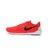 Nike/耐克 FREE5.0 赤足跑步鞋 运动慢跑鞋男子新款642198-702 724382-003(724382-600 43)