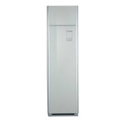 伊莱克斯（Electrolux） EAF72VD13CA1 白色 控温,APF3级能效3p柜机. 家用空调-柜机