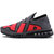 耐克Nike男鞋夏季新款Air More Uptempo全掌气垫大AIR休闲舒适运动鞋缓震透气跑步(942236-004 36)