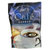 基诺 无糖咖啡360g（10g*36包） 台湾原装进口