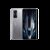 Redmi K50 电竞版 全新骁龙8 双VC液冷散热 OLED柔性直屏(银翼 12GB＋256GB)