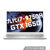 戴尔DELL灵越7000 英特尔酷睿i7 15.6英寸创意设计笔记本电脑i7-9750H GTX1650 4G 72%色(官方热爆款 7591-R1745S)