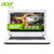 宏碁(Acer)E5-574G-59NF 15.6英寸笔记本电脑(I5-6200U/4G/500G/940-2G/win