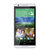 HTC D820U Desire 820/820U移动联通双4G手机 16G八核双卡双待(经典白)