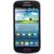 三星（SAMSUNG）GT-S7562i 3G手机WCDMA/GSM 黑色