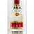 五粮液（2008年）水晶盒 52度浓香型白酒500ml单支装 商务宴请普五第2张高清大图