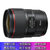 佳能（Canon）EF 35mm f/1.4L II USM 全画幅定焦广角镜头、USM驱动马达 35mm 1.4(国行标配)