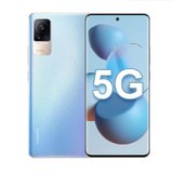 小米civi 新品5G手机(轻轻蓝)
