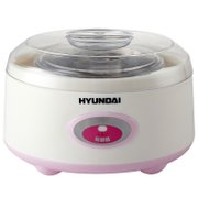 现代（HYUNDAI）全自动酸奶机BD-SN1402